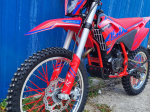 Enduro Apollo Lizzard 250cc 21/18 3 barvy